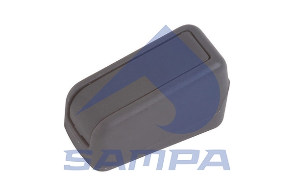 034141 Sampa Otomotiv