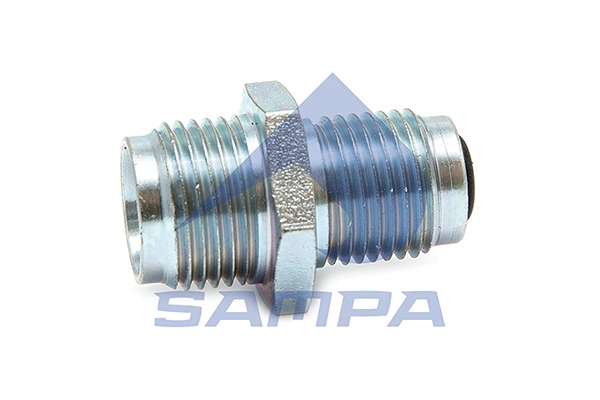 0961031 Sampa Otomotiv‏