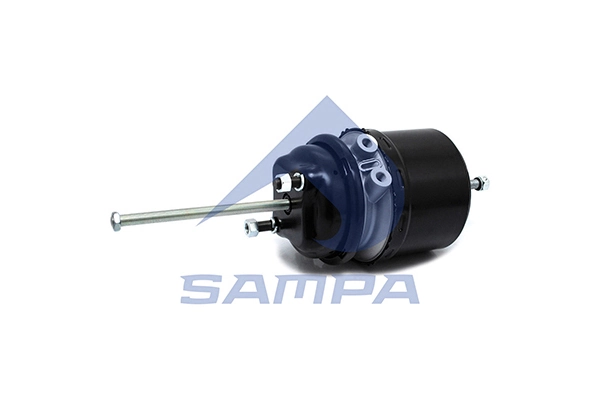 094027 Sampa Otomotiv‏