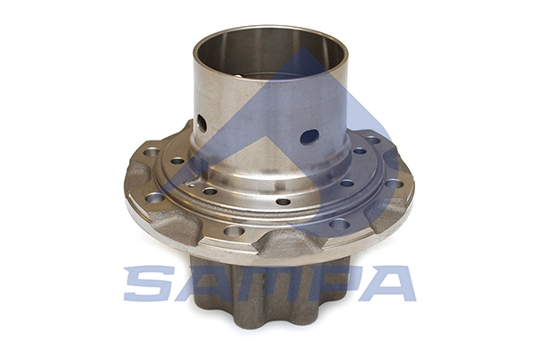 Buje para Mercedes Benz Truck TRUCK ATEGO I ()