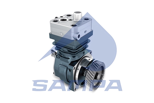 093470 Sampa Otomotiv