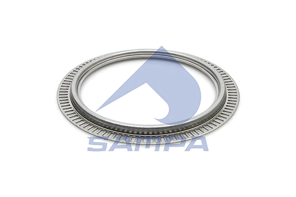 203180 Sampa Otomotiv‏