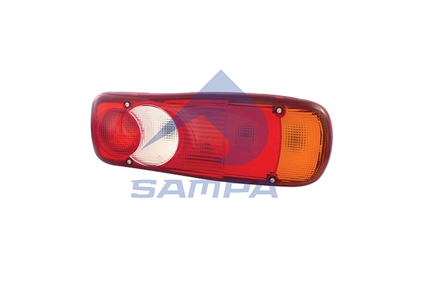  para Renault Trafic III (EG)