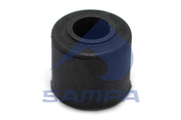 011170 Sampa Otomotiv‏