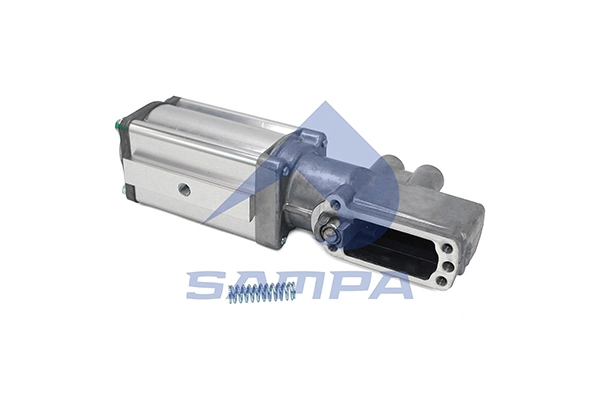 025148 Sampa Otomotiv‏