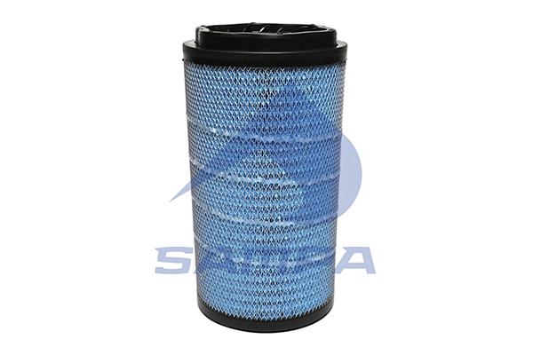 054357 Sampa Otomotiv