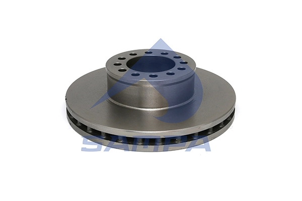 024015 Sampa Otomotiv‏