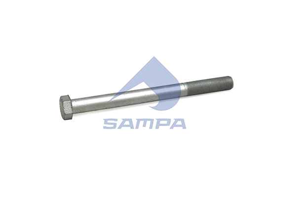 102265 Sampa Otomotiv‏