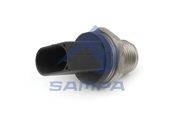 091175 Sampa Otomotiv‏