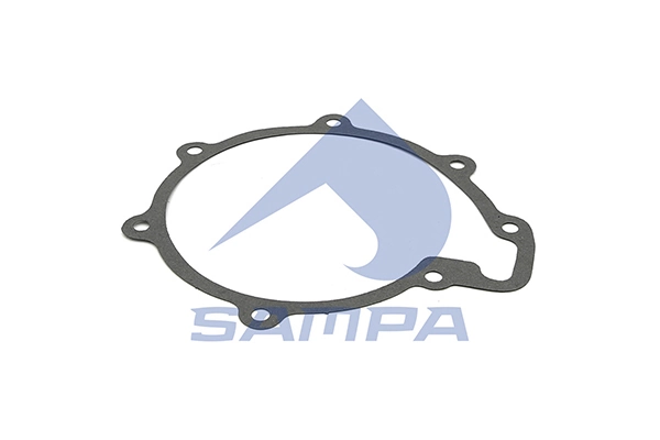 024167 Sampa Otomotiv