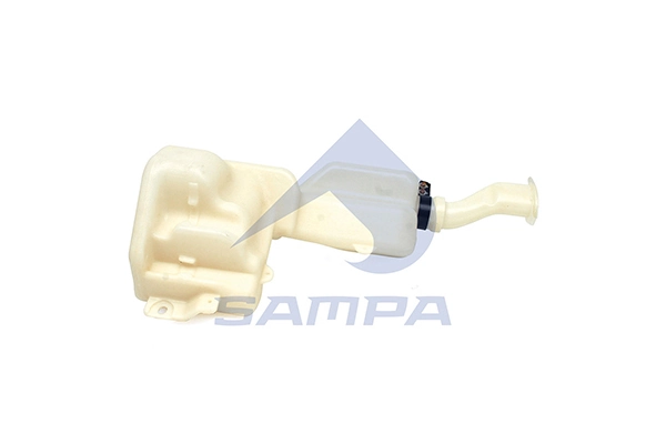 Precio del repuesto Deposito de agua de limpiaparabrisas TRUCK FH12  camiones tractores