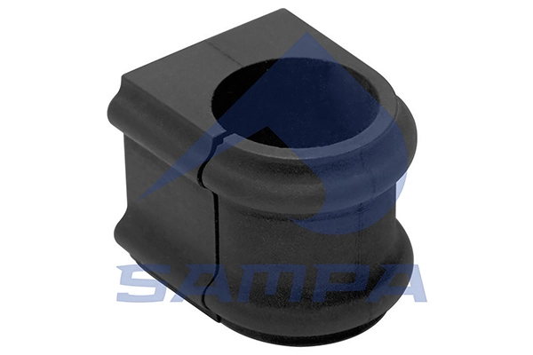 011097 Sampa Otomotiv