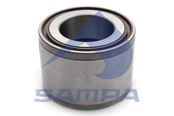 202405 Sampa Otomotiv‏