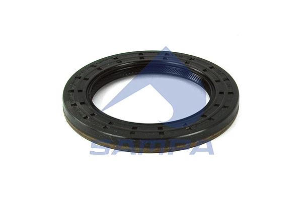 010251 Sampa Otomotiv‏