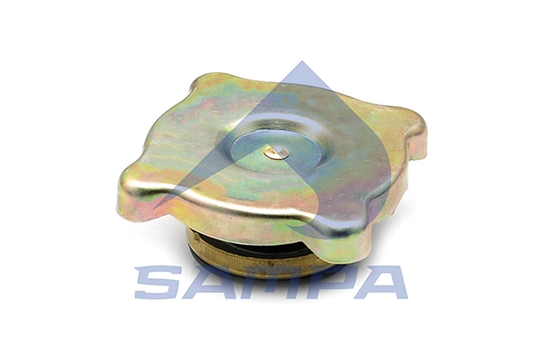 200124 Sampa Otomotiv‏