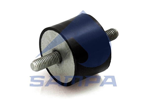 Soporte silenciador para Renault Trucks TRUCK PREMIUM  ()