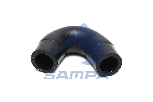0101867 Sampa Otomotiv‏