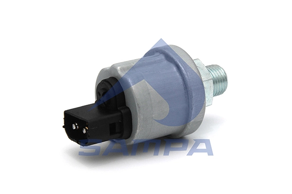 0961097 Sampa Otomotiv