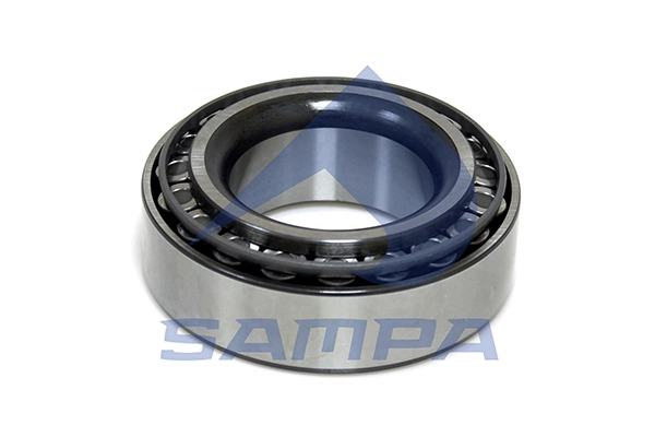 030354 Sampa Otomotiv‏