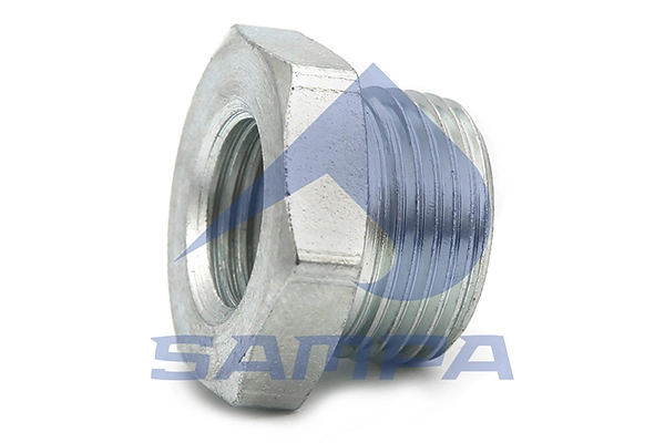 0961584 Sampa Otomotiv