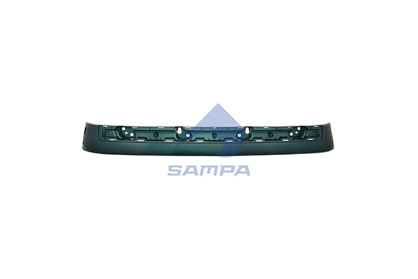 18300725 Sampa Otomotiv‏