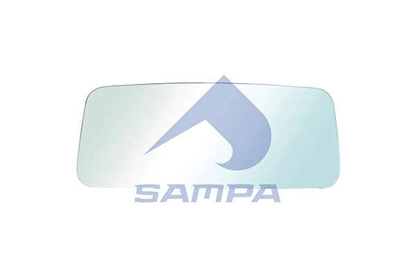 201206 Sampa Otomotiv‏