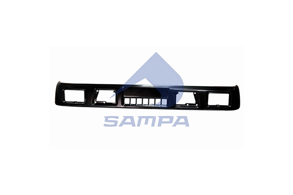 Parachoques delantero Volvo Trucks TRUCK FH12  desde 234,63 €