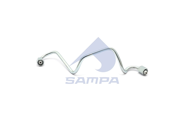 0102025 Sampa Otomotiv‏
