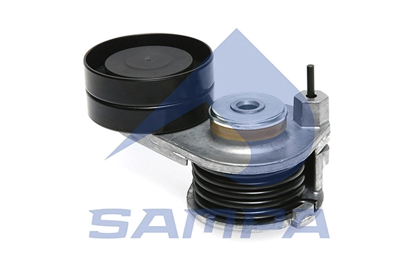 Comprar Tensor de correa poli V  105  