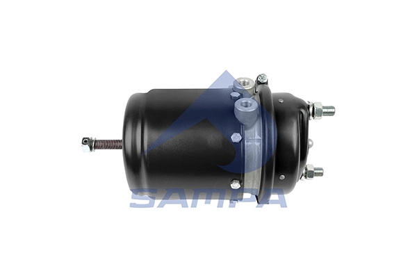 091480 Sampa Otomotiv‏