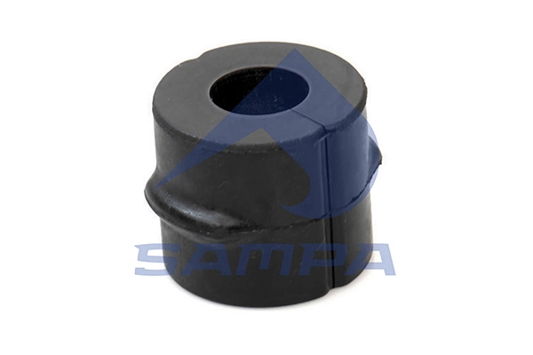 011189 Sampa Otomotiv‏