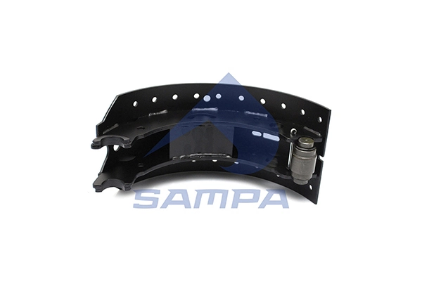 070261 Sampa Otomotiv