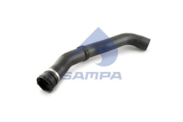 051285 Sampa Otomotiv‏