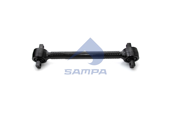 095271 Sampa Otomotiv‏