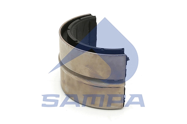 052030 Sampa Otomotiv