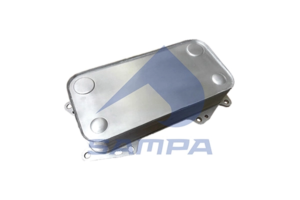 038066 Sampa Otomotiv