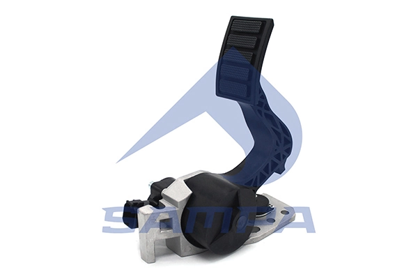036488 Sampa Otomotiv
