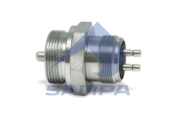 Interruptor de luz de marcha atrás Volkswagen LT II desde 23,49 €