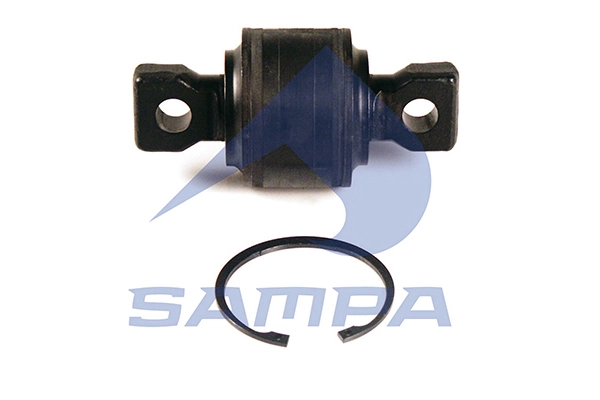 020541 Sampa Otomotiv
