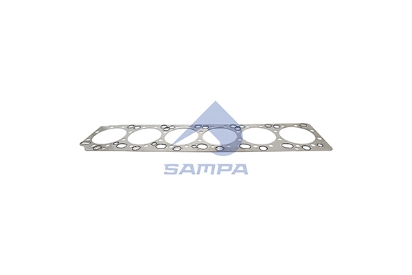 038129 Sampa Otomotiv‏