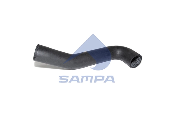 023066 Sampa Otomotiv‏