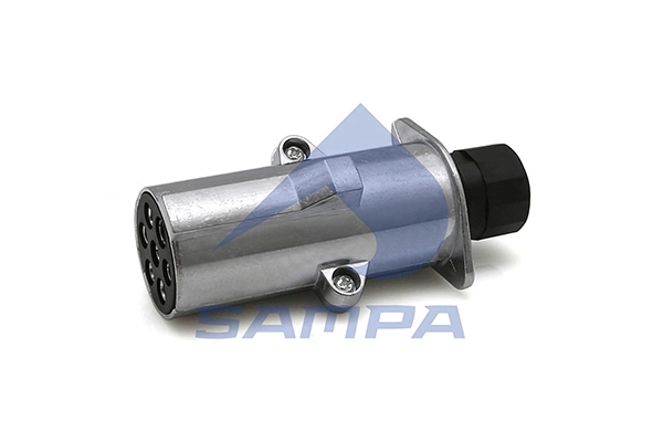 095016 Sampa Otomotiv‏