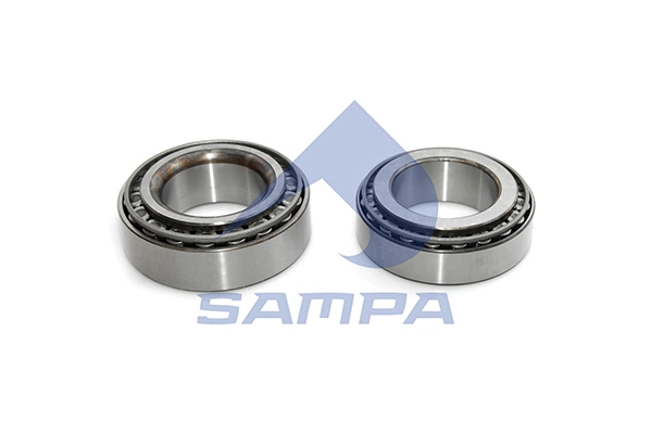 060628 Sampa Otomotiv‏