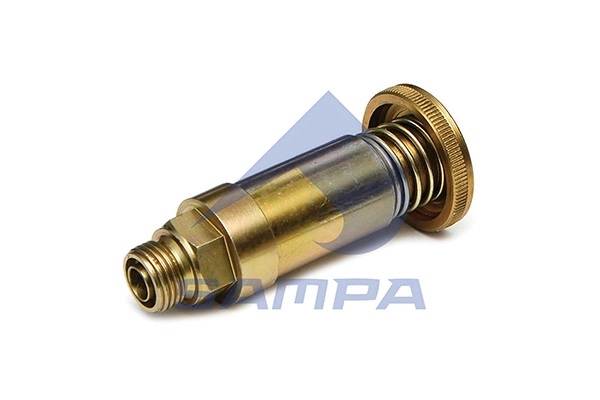 032117 Sampa Otomotiv‏