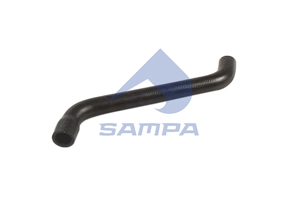 050138 Sampa Otomotiv‏