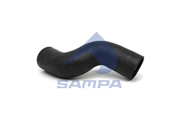 Comprar 21501G9806 Nissan/Infiniti Manguera inferior del radiador