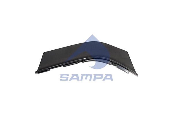 18400164 Sampa Otomotiv