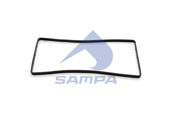 061366 Sampa Otomotiv‏