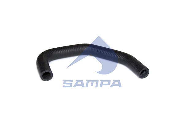 010311 Sampa Otomotiv‏