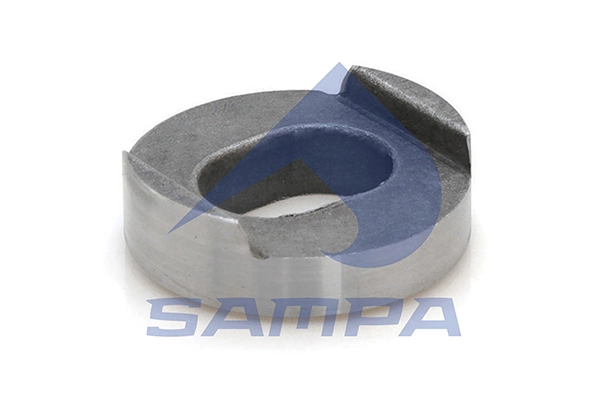 070203 Sampa Otomotiv‏